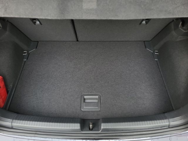 Volkswagen Polo - Bild 26