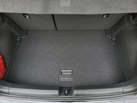 Volkswagen Polo - Vorschau Bild 26