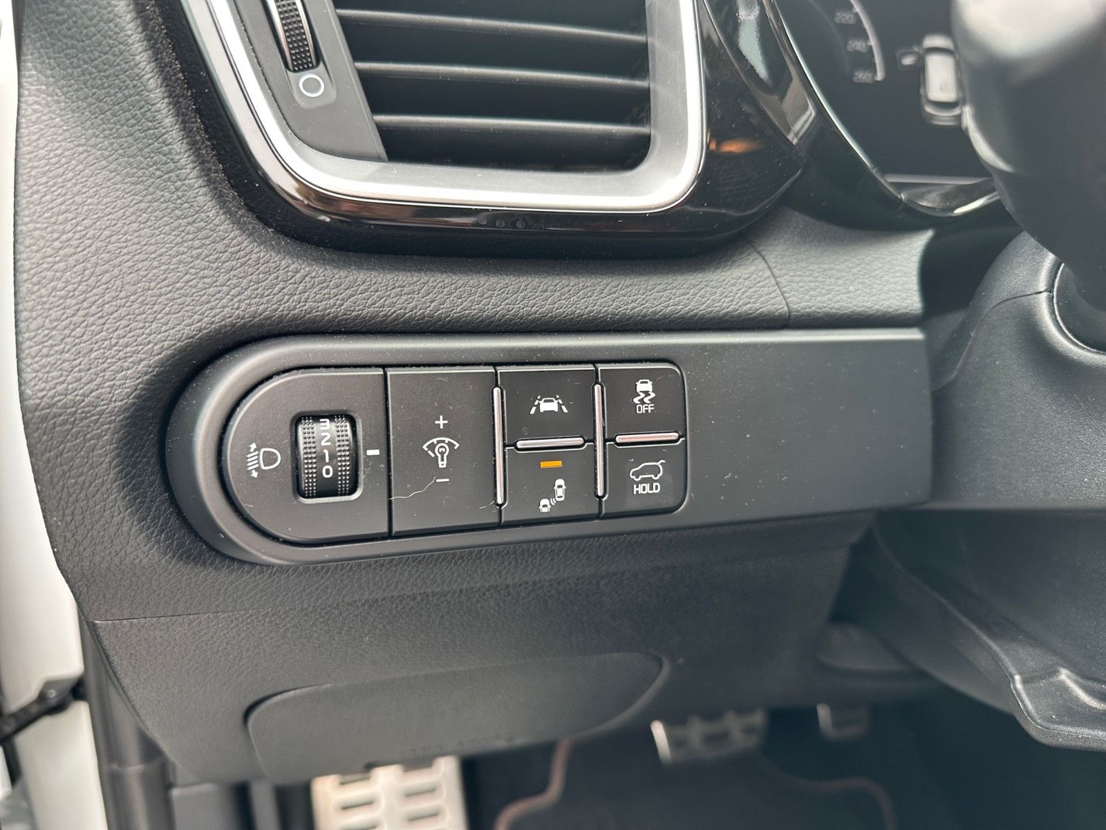 Kia pro cee'd / ProCeed – Bild 16