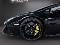 Lamborghini Huracán - Vorschau Bild 11