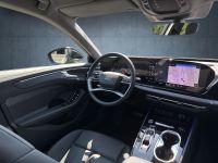 Audi A6 - Vorschau Bild 21