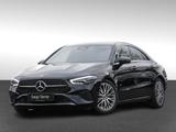 Mercedes-Benz CLA 180 Coupé PROGRESSIVE|SHZ+LHZ|SPIEGEL-P.|PTS - gebrauchte Mercedes-Benz CLA 180 aus dem Jahr 2024