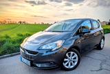 Opel Corsa 1.4 Turbo Active 74kW S/S Active