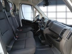 Jumper Pritsche 35 L4 Heavy BlueHDi 180 Jumper Pritsche 35 L4 Heavy BlueHDi 180