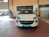 Opel Adam Basis *73 TKM* - Opel Adam in Oberhausen