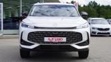 MG HS 1.5 T-GDI Comfort Aut. LED ACC Navi Kamera - MG HS Tageszulassungen