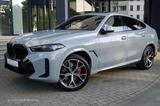 BMW X6 30 d xDrive M Sport Pro Carbon Pano - gebrauchte BMW X6 aus dem Jahr 2023