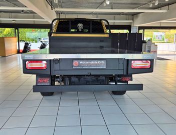 Dodge RAM - 6