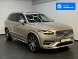 Volvo XC90 Ultimate Bright AWD*Massage*PANO*5JGarantie - Volvo XC90: Ultimate Bright