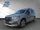 Ford Transit Connect Grand Active L2 FlexCab 2.0 EcoB - Ford Transit Neuwagen in Frankfurt (Main)