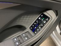 Audi A6 - Vorschau Bild 18