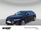 Audi A5 Avant 2.0 TFSI quattro S tronic, 18"/KAM/AHK/ - Audi A5 Jahreswagen