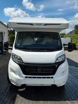 XGO Dynamic 99P Modell 2022 noch 17 Monate Garantie - Offers