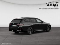 BMW 520 - Vorschau Bild 2