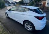 Opel Astra 1.0 DI Turbo ecoFLEX Edition 77kW S/S ... - Opel Astra: 1.7