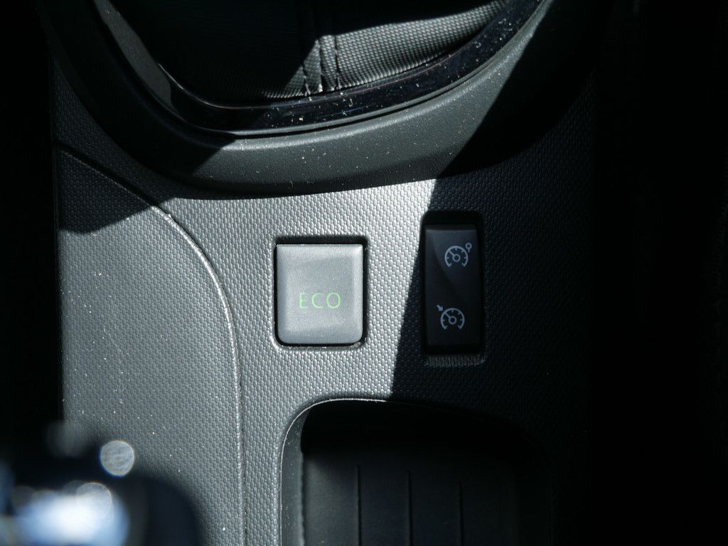 Fahrzeugabbildung Renault Captur Luxe ENERGY TCe 90