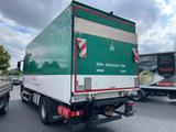 Mercedes-Benz Antos 2-Achser 1840, 4x2, Koffer 365.000 km. - Angebote