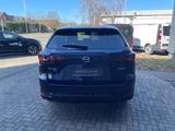 Mazda CX-60 PHEV (2025) HOMURA PLUS AWD HUD El. Panoda - Mazda CX-60 Gebrauchtwagen
