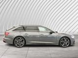 Audi S6 Avant 3.0 TDI quattro basis - Audi Gebrauchtwagen