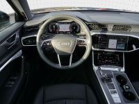 Audi A6 - Vorschau Bild 8
