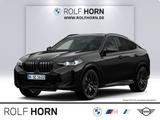 BMW X6 xDrive30d M Sport HUD AHK Pano har/kar 360