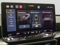 Seat Leon - Vorschau Bild 12