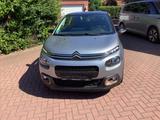 Citroën C3 PureTech 83 Stop&Start ORIGINS ORIGINS - Citroën C3: Origins
