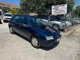 Citroën Citroen SAXO 1.1i cat 5 porte SX - Citroën SAXO: 1.1