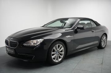 BMW 640 - 7