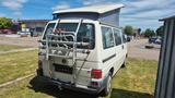 Volkswagen T4 California Klima, TÜV 02.2028 - VW T4 California von 1996