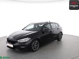 BMW 120 d M SPORT LENKRAD SHADOW PANO,HUD,SPURHALTE - gebrauchte BMW 120 aus dem Jahr 2021