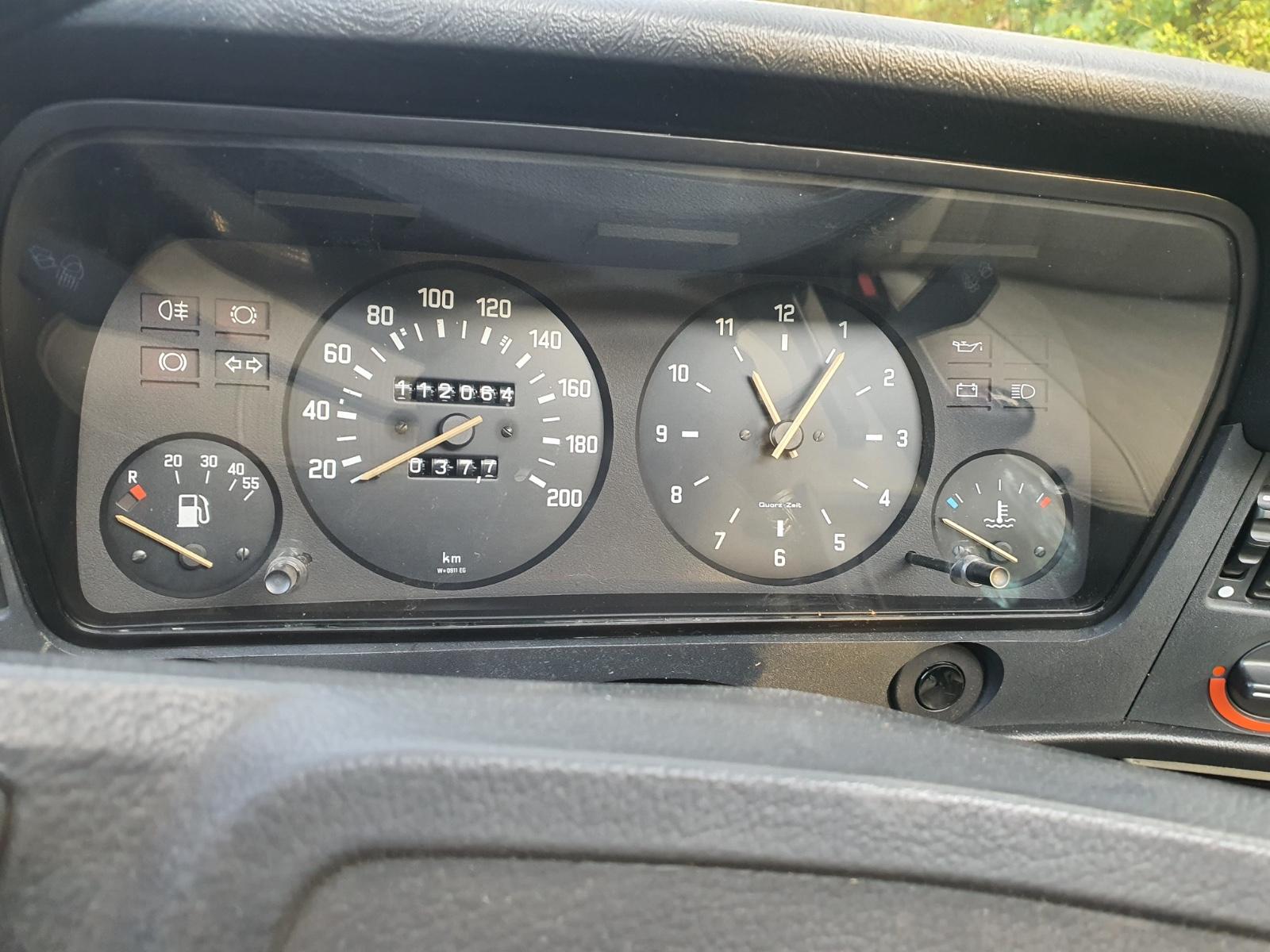BMW 315
