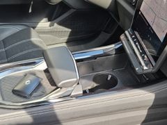 Fahrzeugabbildung Austral Techno 1.3 TCe 160 Mild-Hybrid EU6d