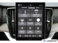 Volvo XC90 - Vorschau Bild 24