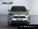 Toyota Yaris Cross Hybrid 1.5 Team D *ACC*CarPlay* incl - Toyota Yaris Cross in Bielefeld