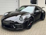 Porsche 992 Carrera S Aero Kit Schalter/1. Hand/Approved - Porsche: Kit