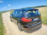 BMW 220 Gran Tourer 220d xDrive Steptronic Sport... - BMW 220 Gran Tourer von privat