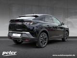 Peugeot Allure Hybrid 145 eDSC +Winter+Kamera+Keyless+ - Peugeot 3008 New cars