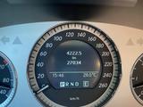 Mercedes-Benz GLK 350 CDI 4MATIC BlueEFFICIENCY - - gebrauchte Mercedes-Benz GLK 350 aus dem Jahr 2012