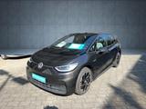 Volkswagen ID.3 Pro Performance Business IQ.Light ACC - E-Autos