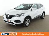 Renault Kadjar 1.3 TCe Limited*NAVI*TEMPO*CAM*PDC*SHZ* - Renault Kadjar in München