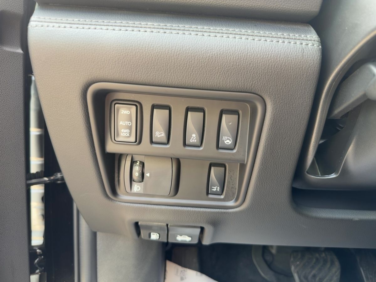 Renault Koleos - Bild 17
