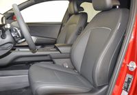Hyundai IONIQ 6 - Vorschau Bild 10