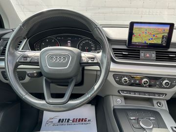 Audi Q5 - 11