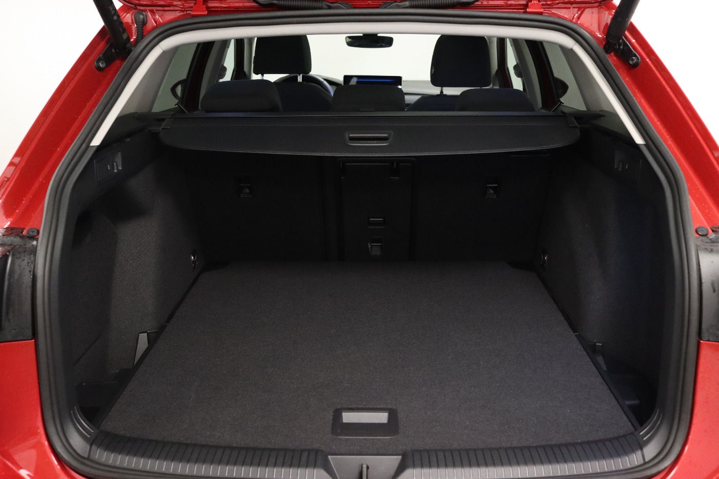 Volkswagen Golf - Bild 16