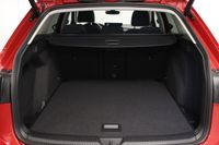 Volkswagen Golf - Vorschau Bild 16