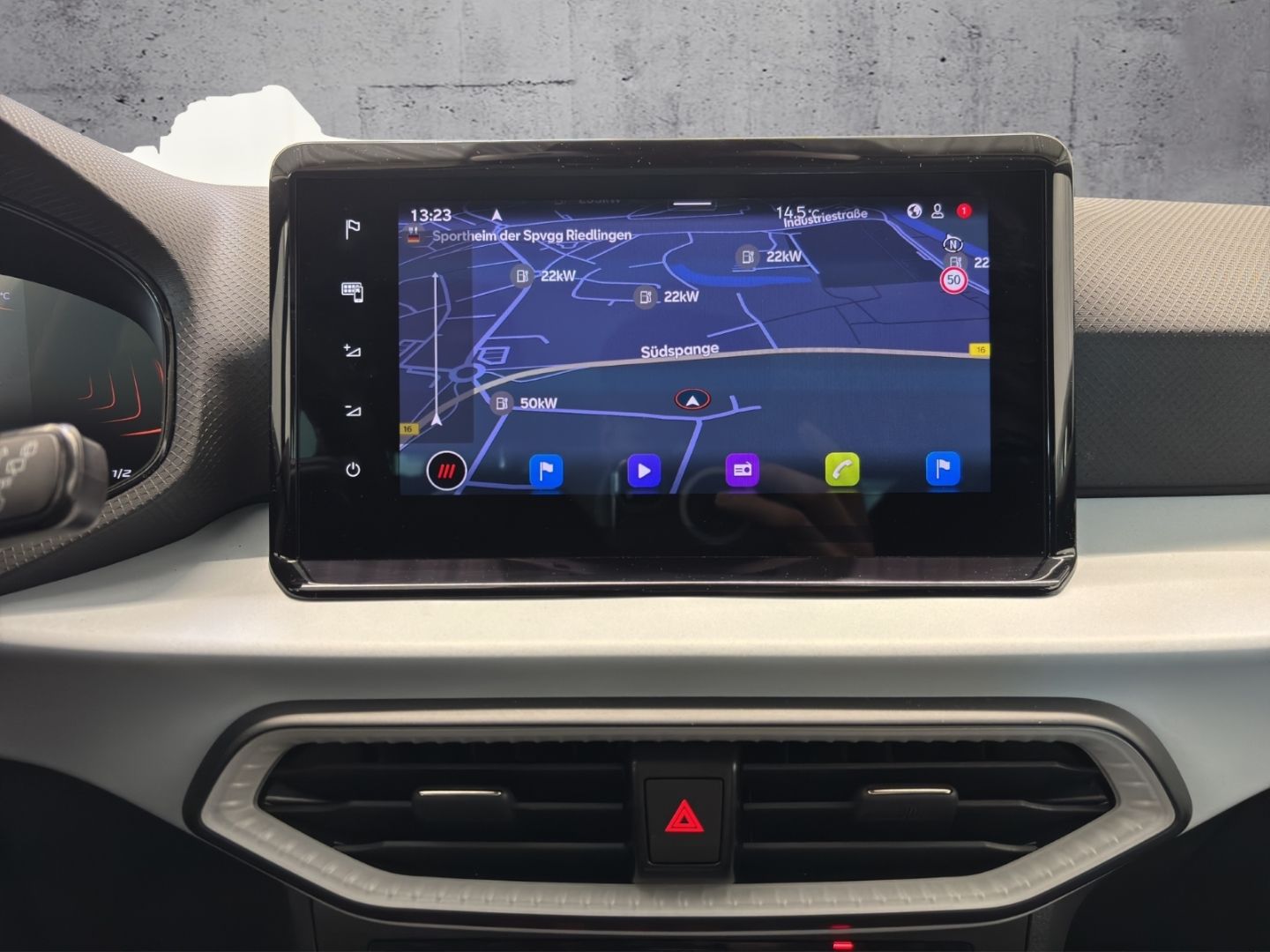 Seat Ibiza - Bild 17