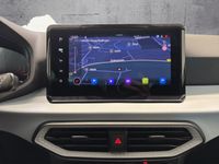 Seat Ibiza - Vorschau Bild 17