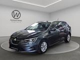 Renault Megane Grandtour TCE140 DCT Business Ed. LED Nav - Renault Megane Gebrauchtwagen