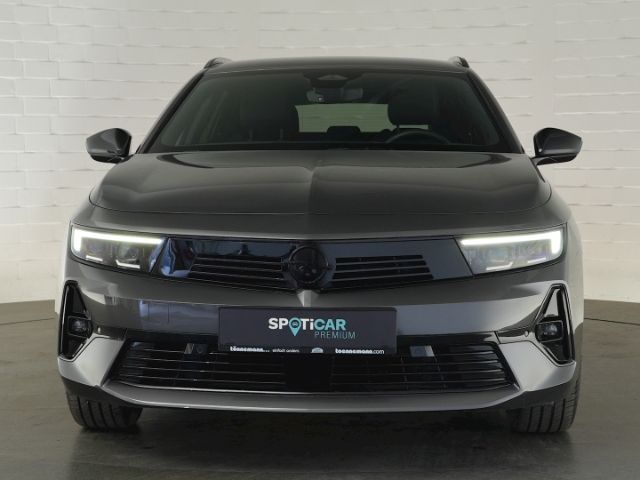 Astra L ST GS+AHK+NAVI+360 GRAD KAMERA+SITZ-/LEN
